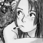 Daisy Angelteeth thumbnail