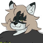 Ms. Raccy thumbnail