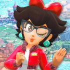 Dakota thumbnail