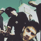 jugooox thumbnail