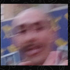 Alvaro Diaz thumbnail