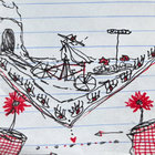 mag thumbnail