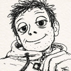 eliluk thumbnail