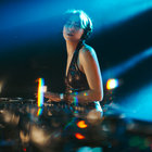 jakartadj thumbnail