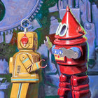 plt_bns_09 thumbnail