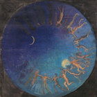 Luna thumbnail
