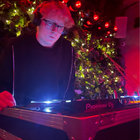 Mark Williams thumbnail
