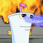 Kris thumbnail