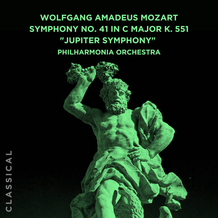 【希少・美品】アバド The Symphony Edition(41CD) 0042749636_10.jpg