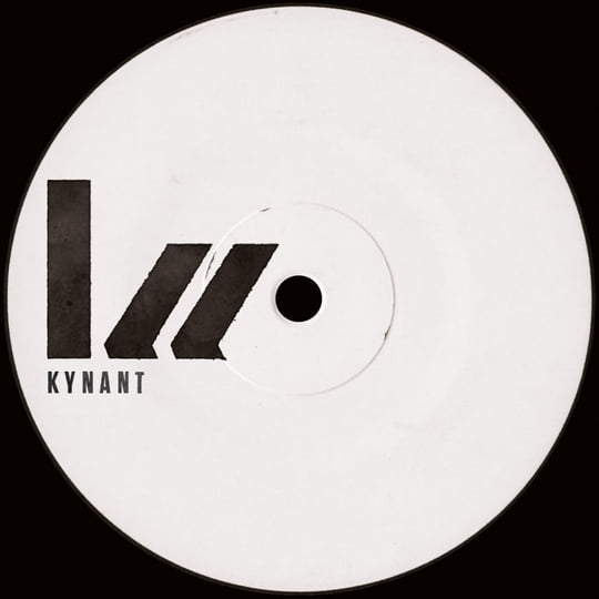 Priori - 9 | Priori | Kynant Records