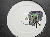 Merch | Fokuz Recordings
