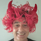 gmanrfc111 thumbnail