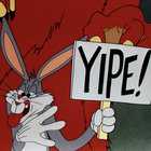 Y!PE! thumbnail
