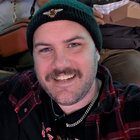 Andrew Gibson thumbnail