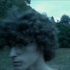 branchredy thumbnail