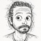 habbutarfa thumbnail