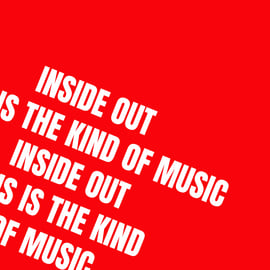 INSIDE OUT, image 3