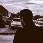 Braulio Bahamondes thumbnail