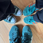 lexi_lilani_etienne12 thumbnail