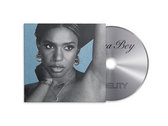 Merch | yaya bey