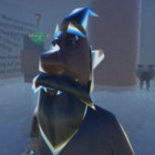 dirtboiie thumbnail