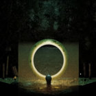 blackenedsun thumbnail