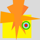 kbeaufoy thumbnail