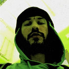 bazda34 thumbnail