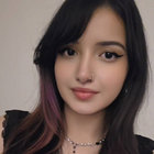 hearts_keeper_ thumbnail