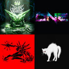 sadservitor thumbnail