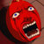 theomorgan94 thumbnail