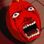 theomorgan94 thumbnail