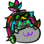 CadmiumPeanut thumbnail