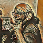 foottappin thumbnail