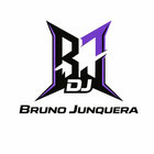 brunoj91 thumbnail