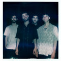 Stormo photo