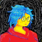 dylis thumbnail