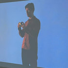 throwershand thumbnail