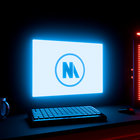 NotYourMother thumbnail