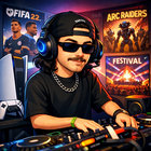 Andresito thumbnail