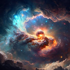 spacefozzie1 thumbnail