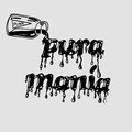 Pura Manía