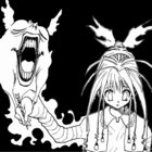 FASPRA thumbnail