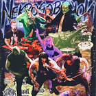 Oblivion | Ov Sulfur