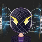 Voxtricity thumbnail