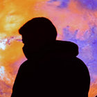 CRESNO thumbnail