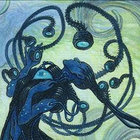 windowscratchr thumbnail