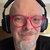 richard winchell thumbnail