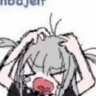 buff_duck thumbnail