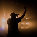 Blacey thumbnail